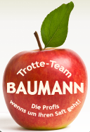 Trotteteam Baumann